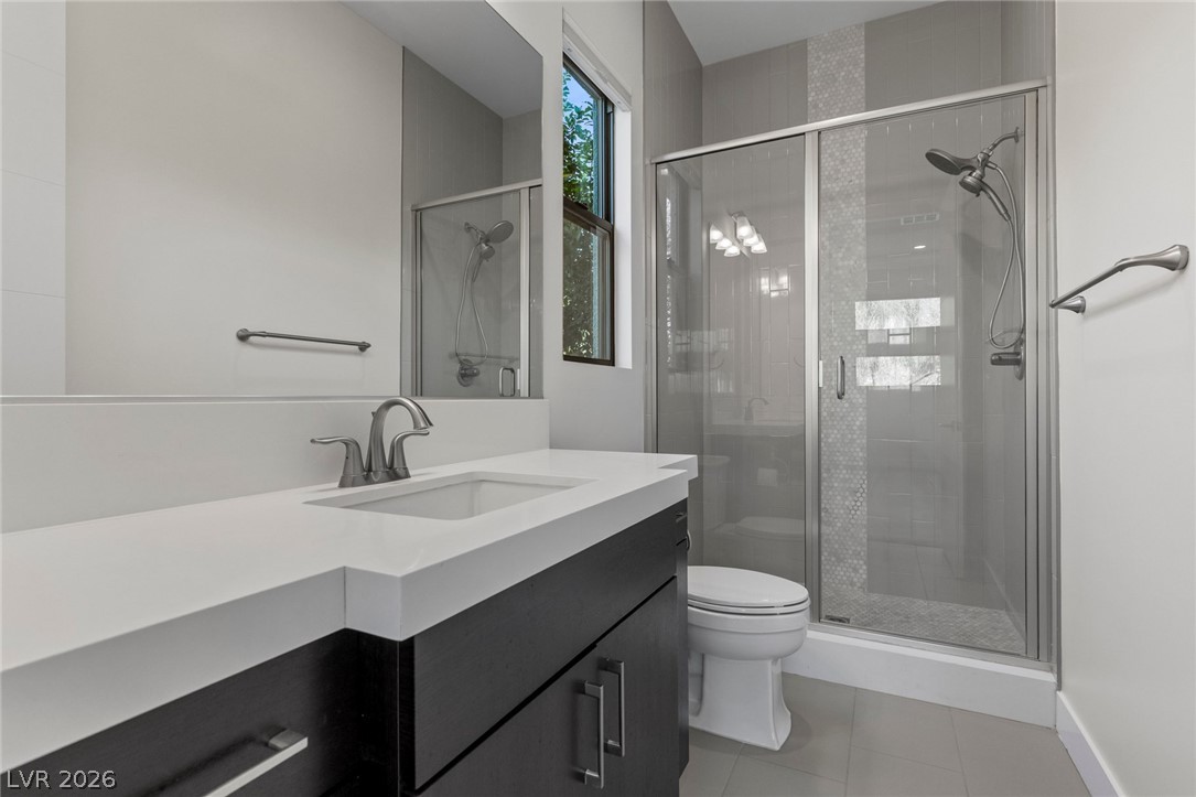 11453 Rhodolite Court Las Vegas NV 89135