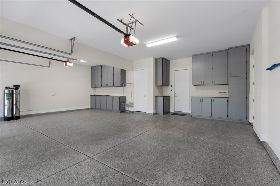 11453 Rhodolite Court Las Vegas NV 89135