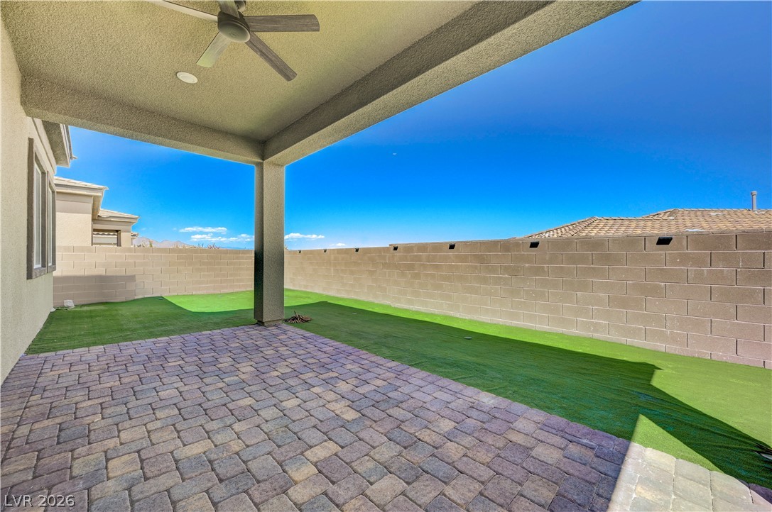 108 Barkset Way Henderson NV 89011