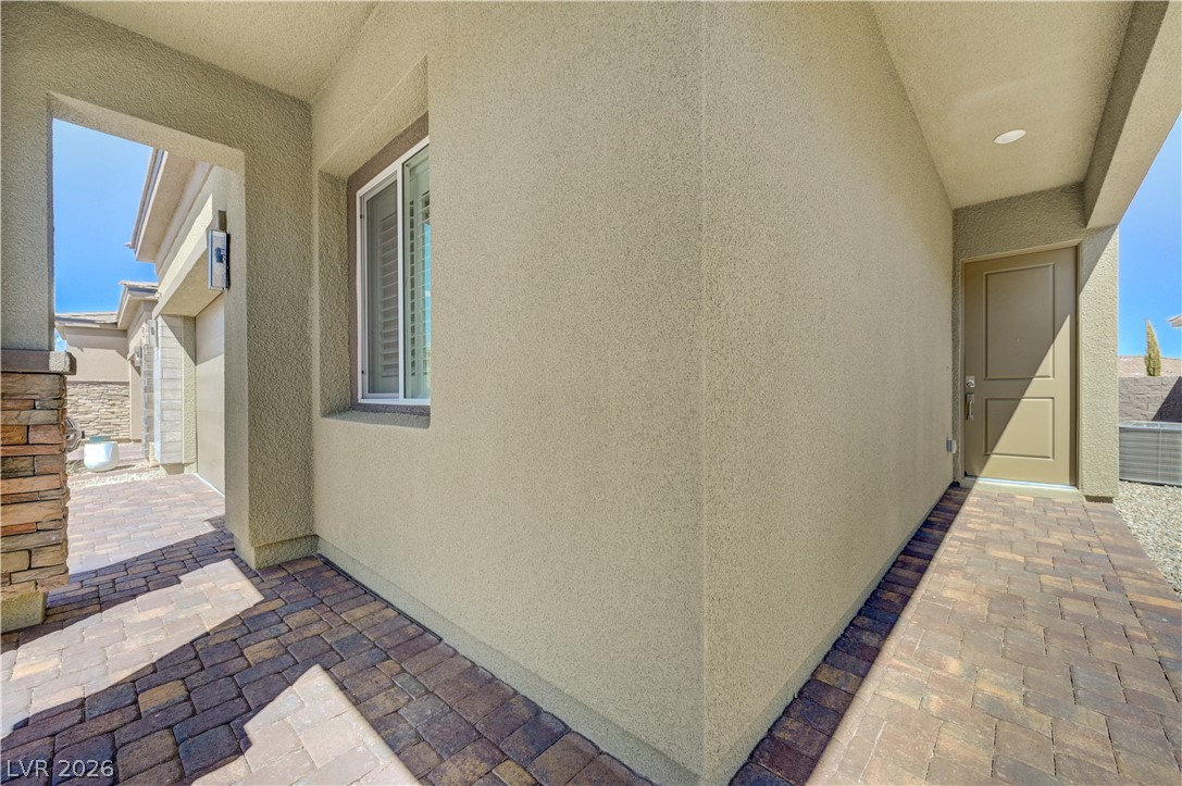 108 Barkset Way Henderson NV 89011