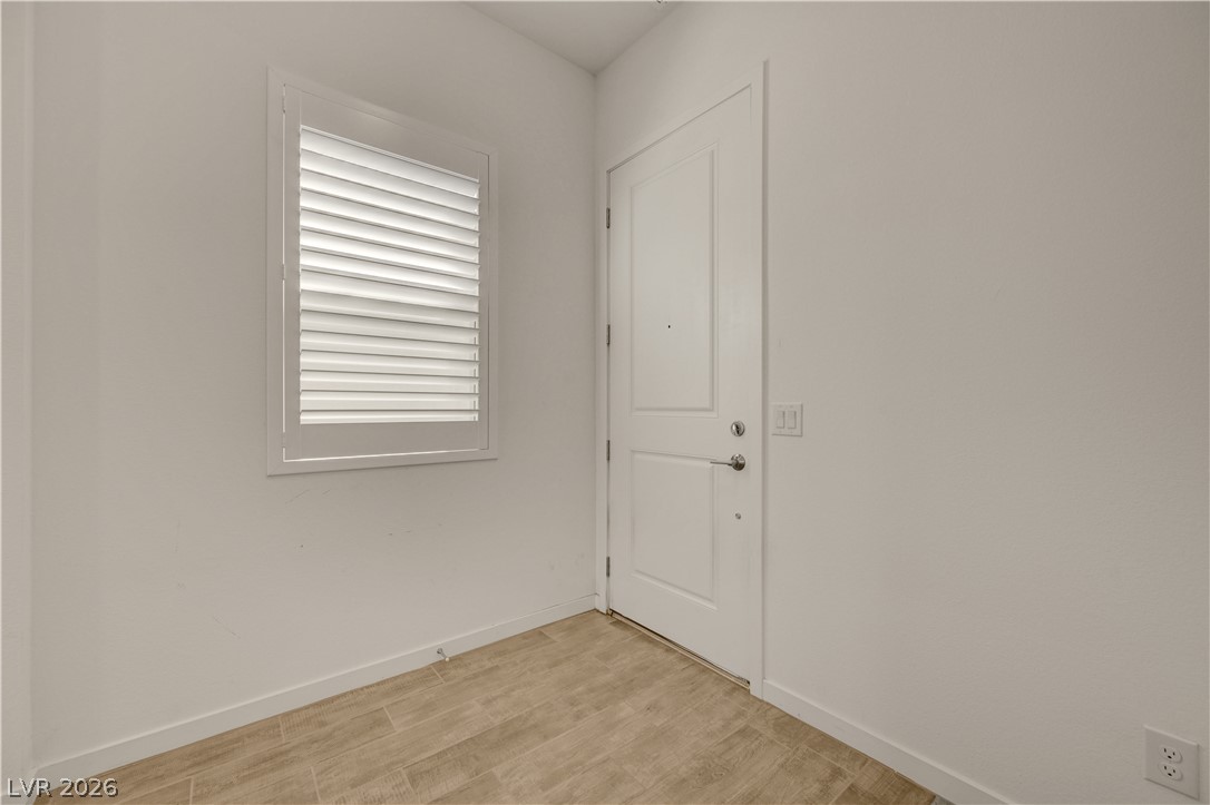 108 Barkset Way Henderson NV 89011