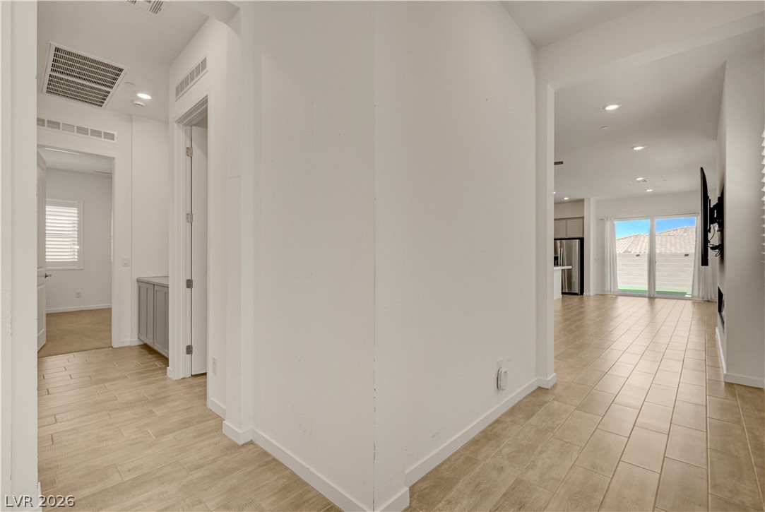 108 Barkset Way Henderson NV 89011