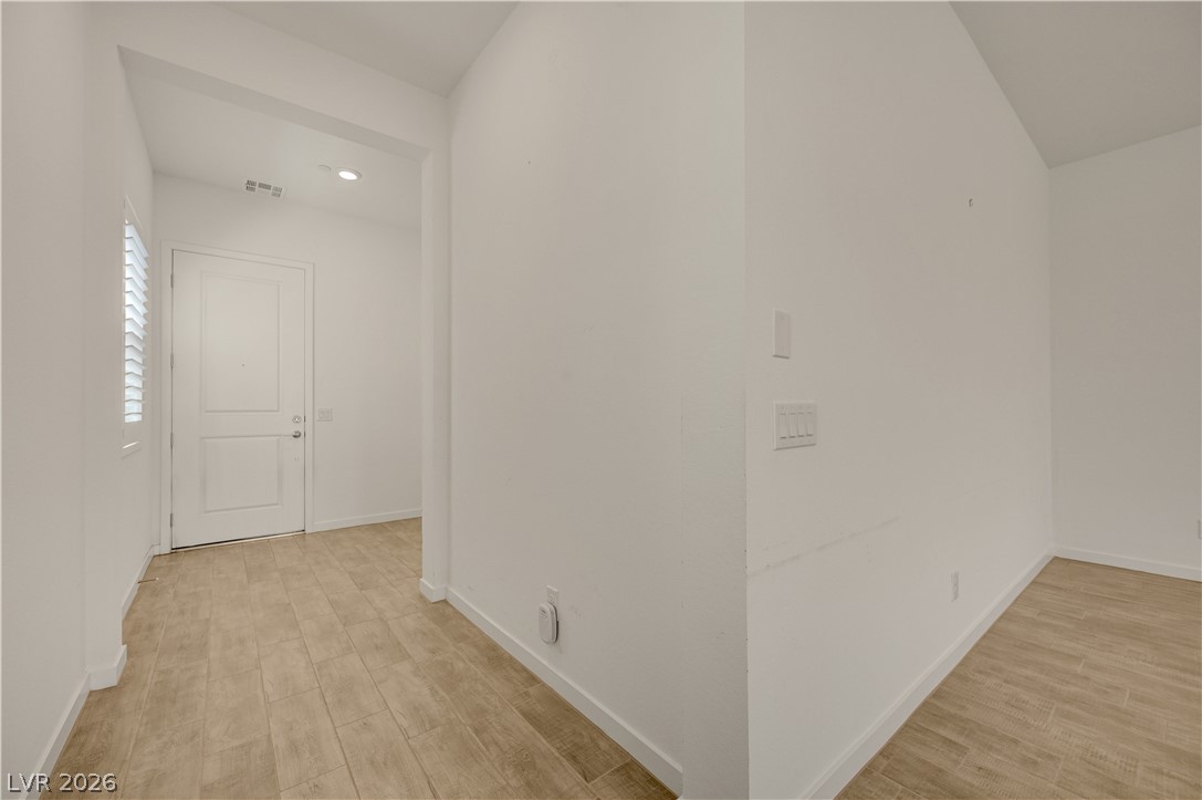 108 Barkset Way Henderson NV 89011