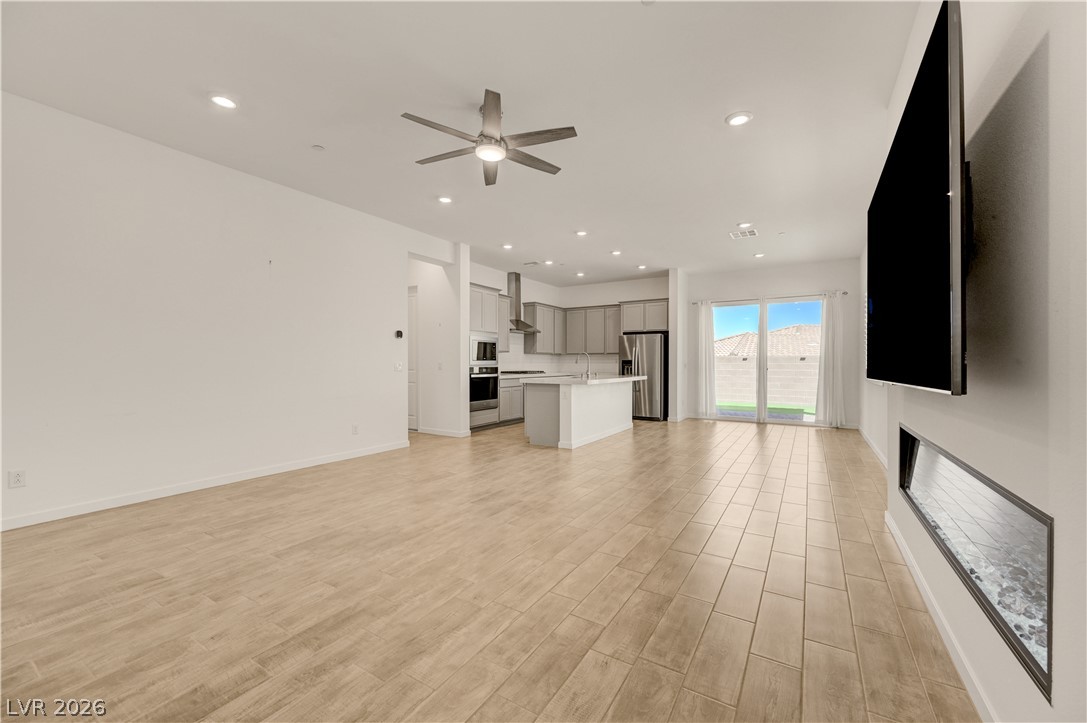 108 Barkset Way Henderson NV 89011