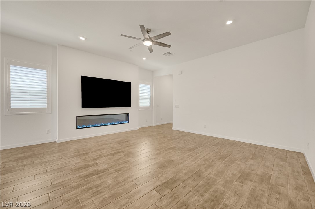 108 Barkset Way Henderson NV 89011