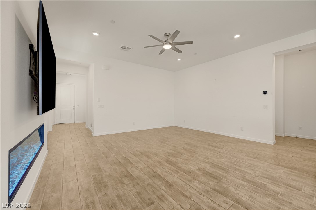 108 Barkset Way Henderson NV 89011