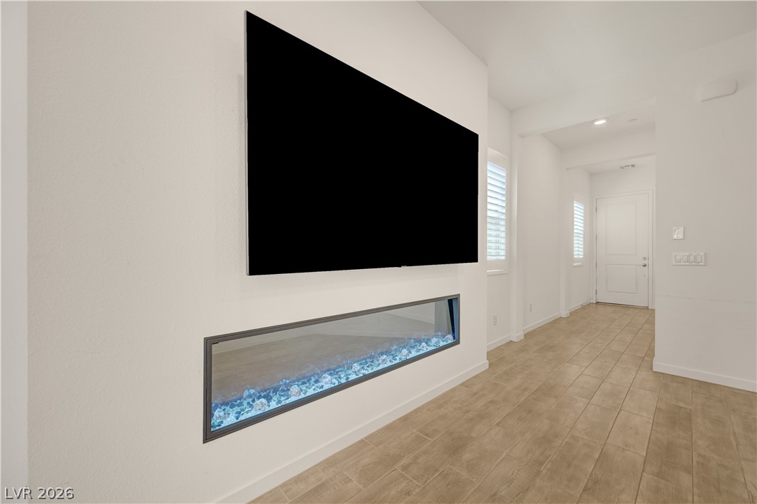 108 Barkset Way Henderson NV 89011