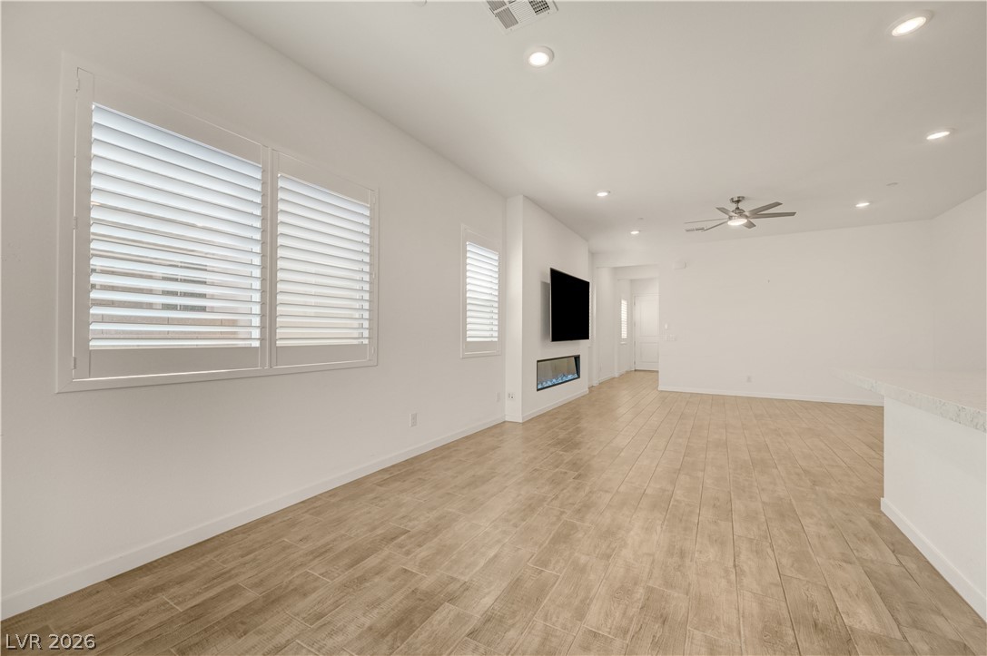 108 Barkset Way Henderson NV 89011