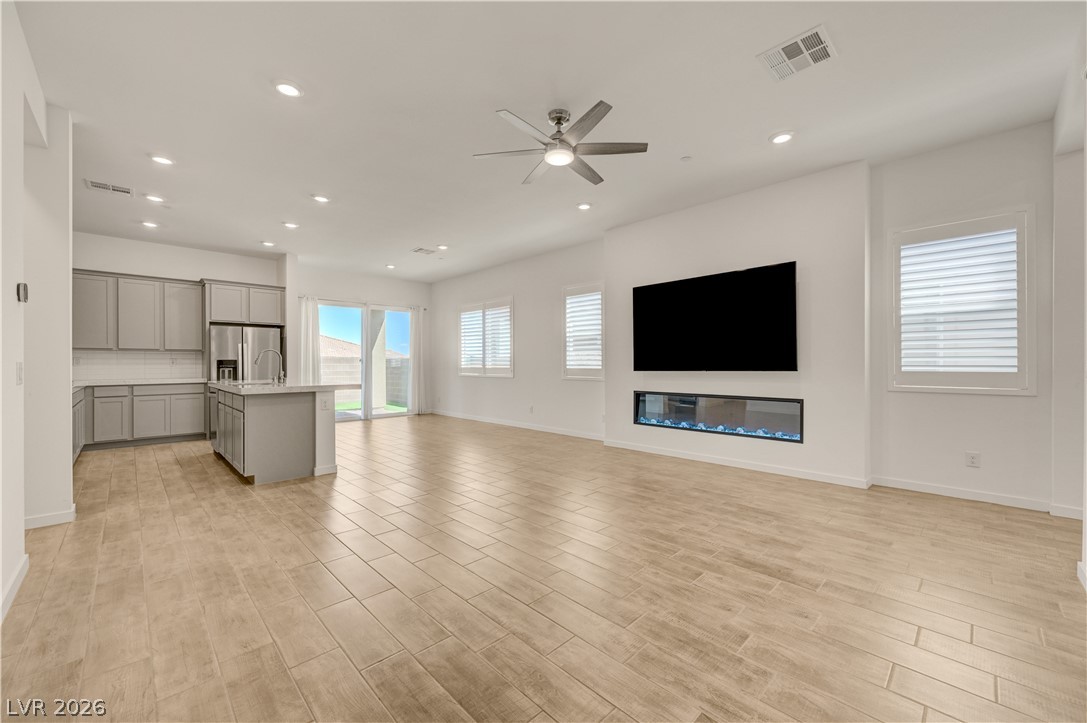 108 Barkset Way Henderson NV 89011