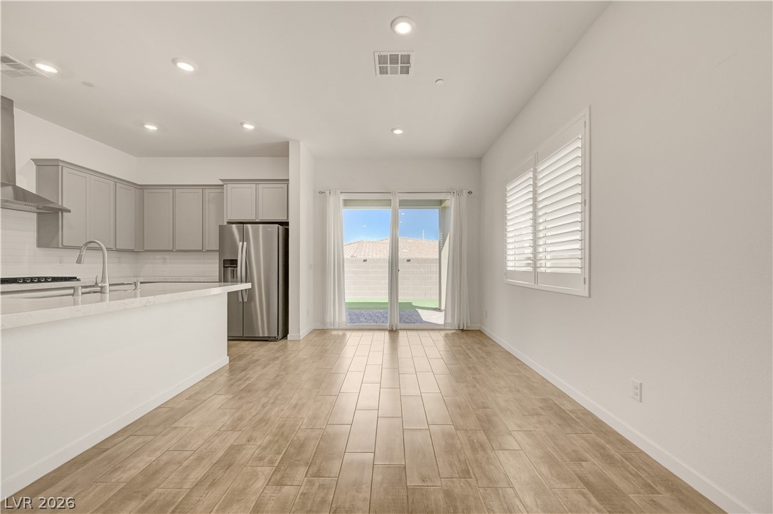 108 Barkset Way Henderson NV 89011