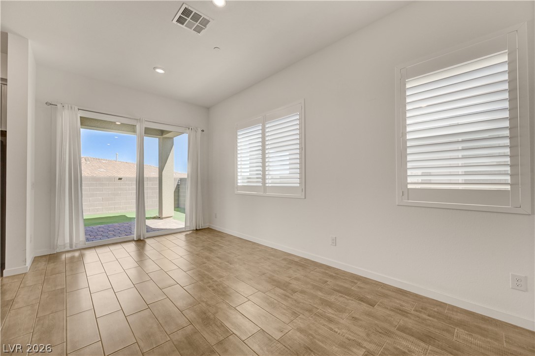 108 Barkset Way Henderson NV 89011
