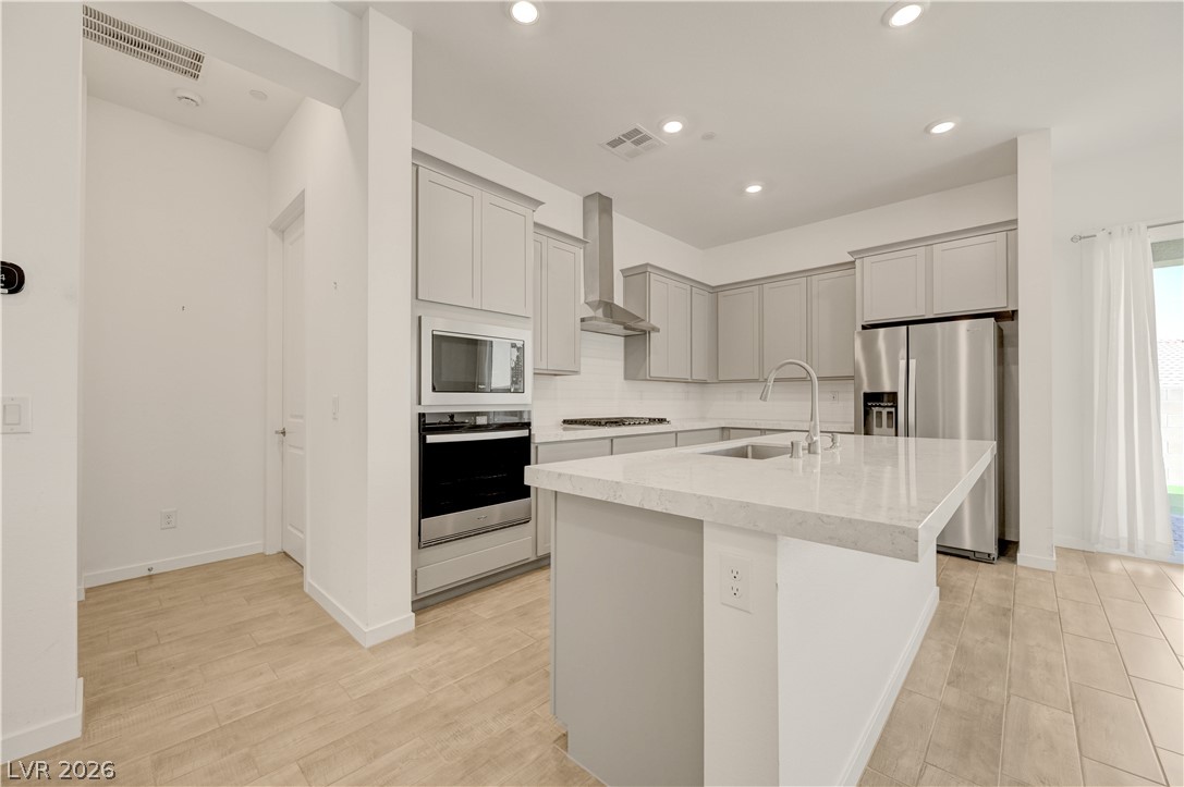 108 Barkset Way Henderson NV 89011
