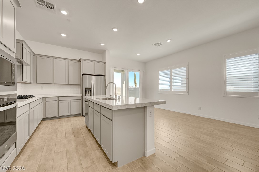 108 Barkset Way Henderson NV 89011
