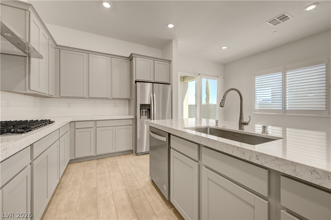108 Barkset Way Henderson NV 89011