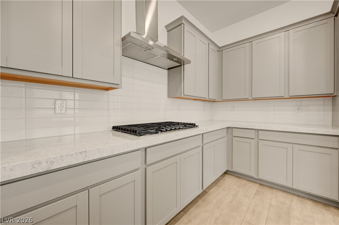 108 Barkset Way Henderson NV 89011