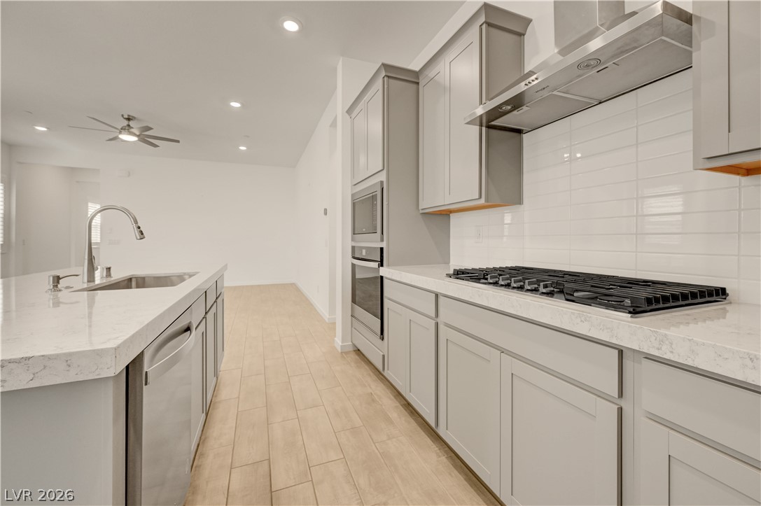 108 Barkset Way Henderson NV 89011