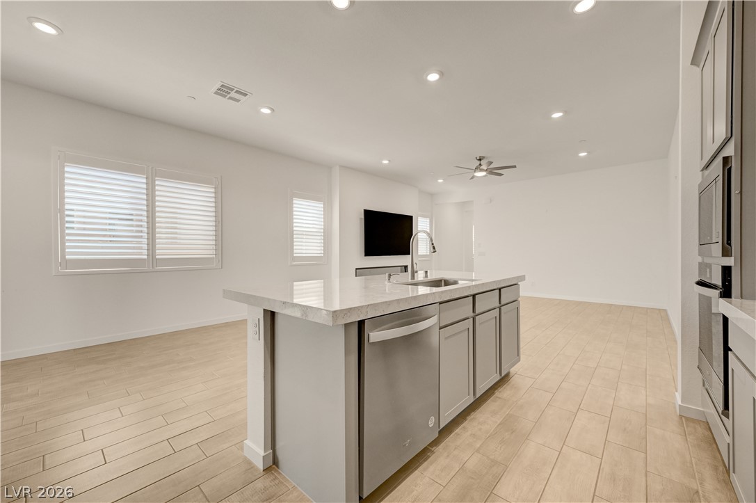 108 Barkset Way Henderson NV 89011