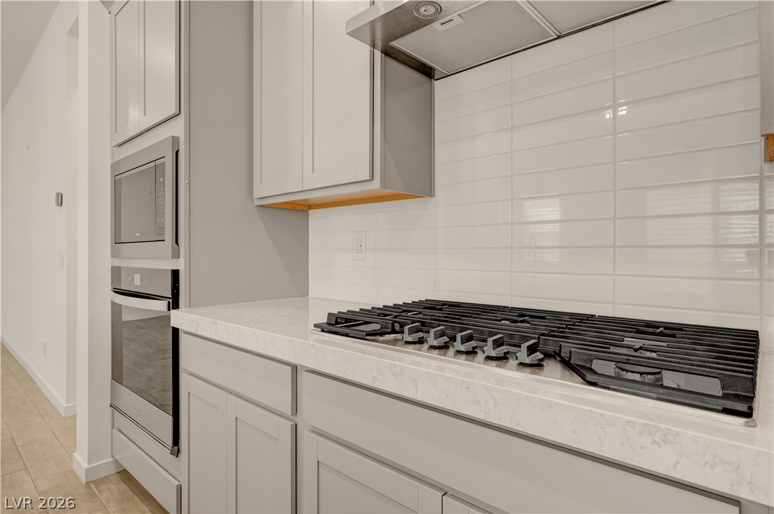 108 Barkset Way Henderson NV 89011
