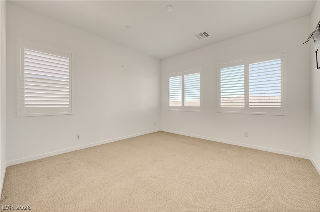 108 Barkset Way Henderson NV 89011