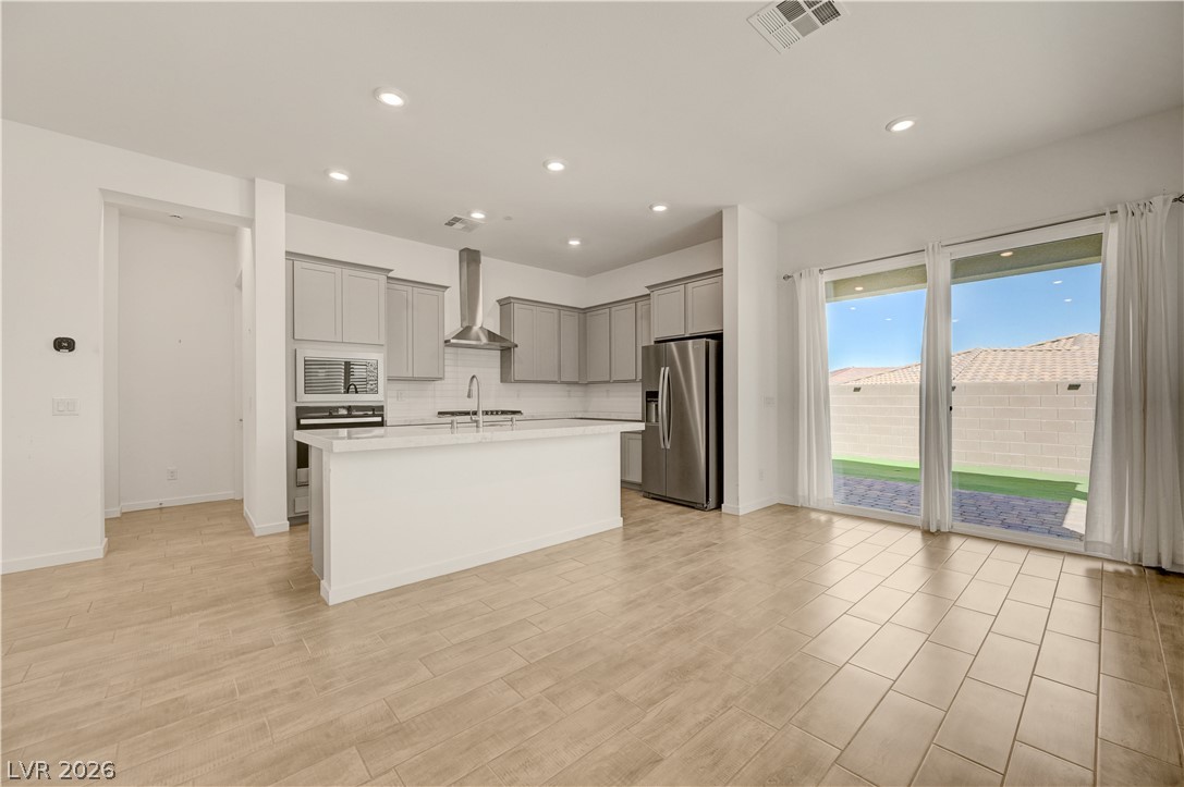 108 Barkset Way Henderson NV 89011
