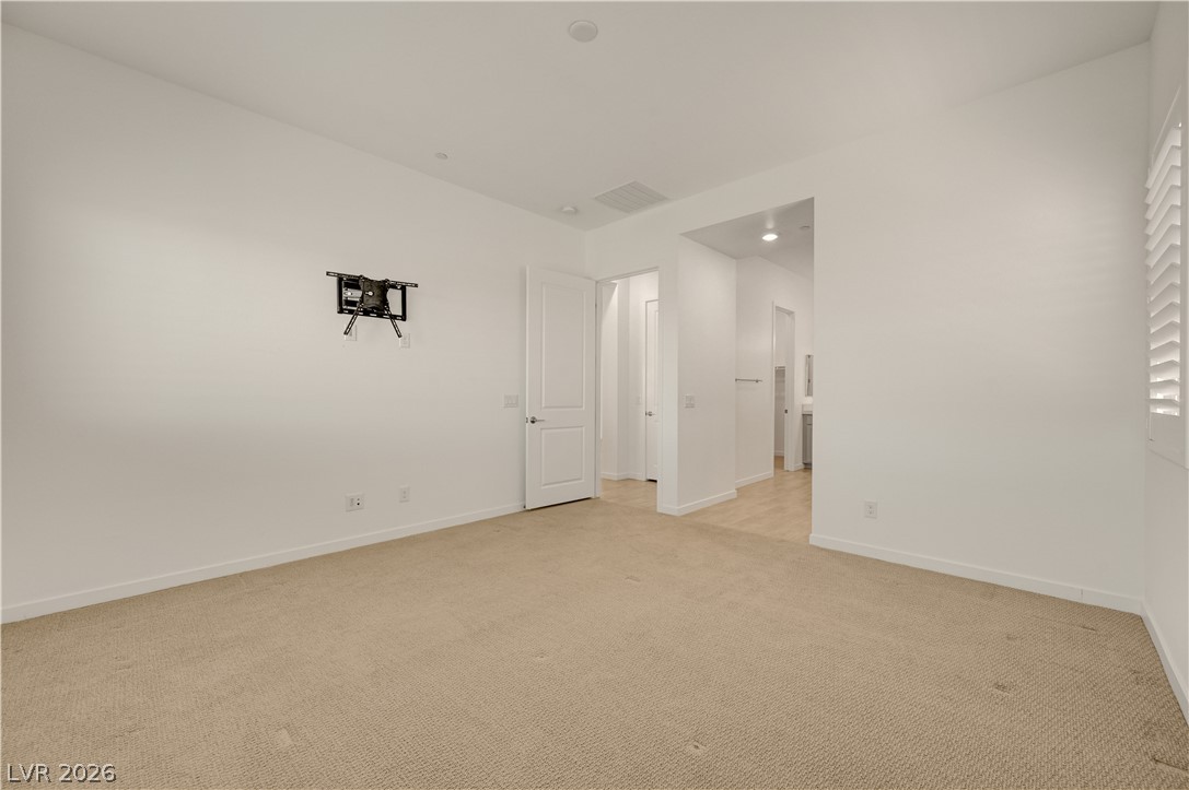 108 Barkset Way Henderson NV 89011
