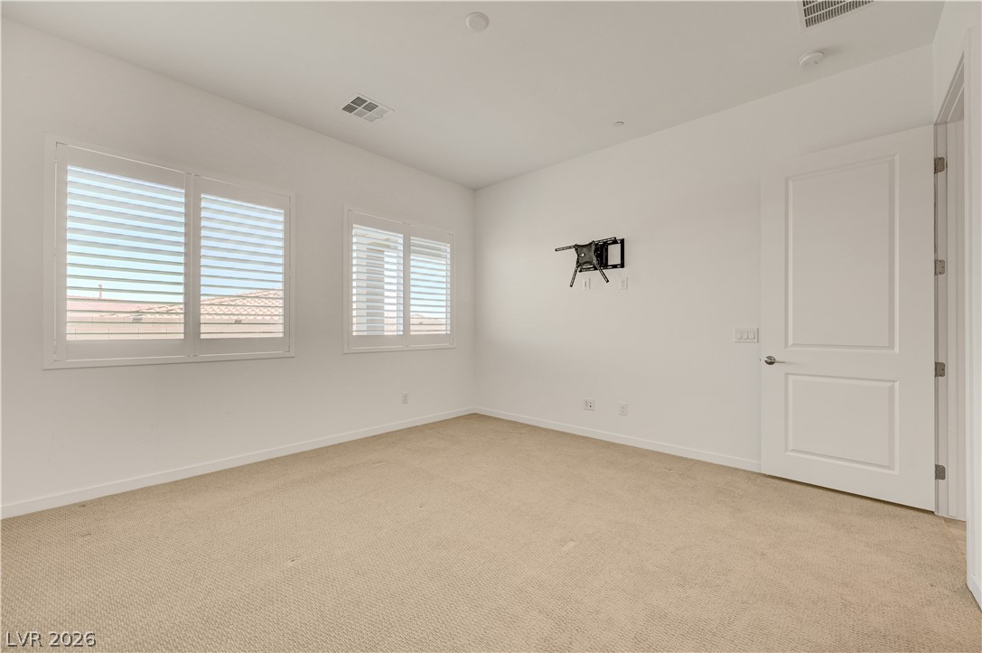 108 Barkset Way Henderson NV 89011