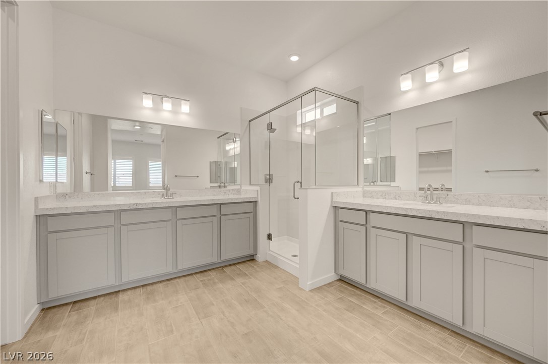 108 Barkset Way Henderson NV 89011