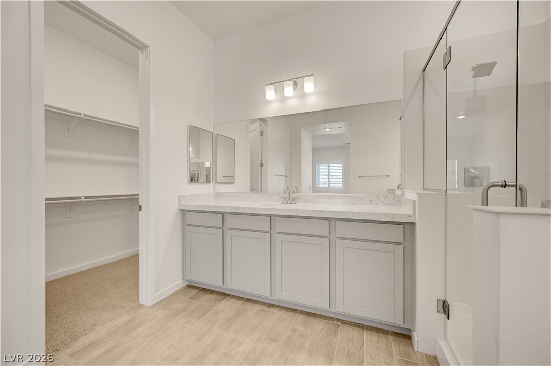 108 Barkset Way Henderson NV 89011