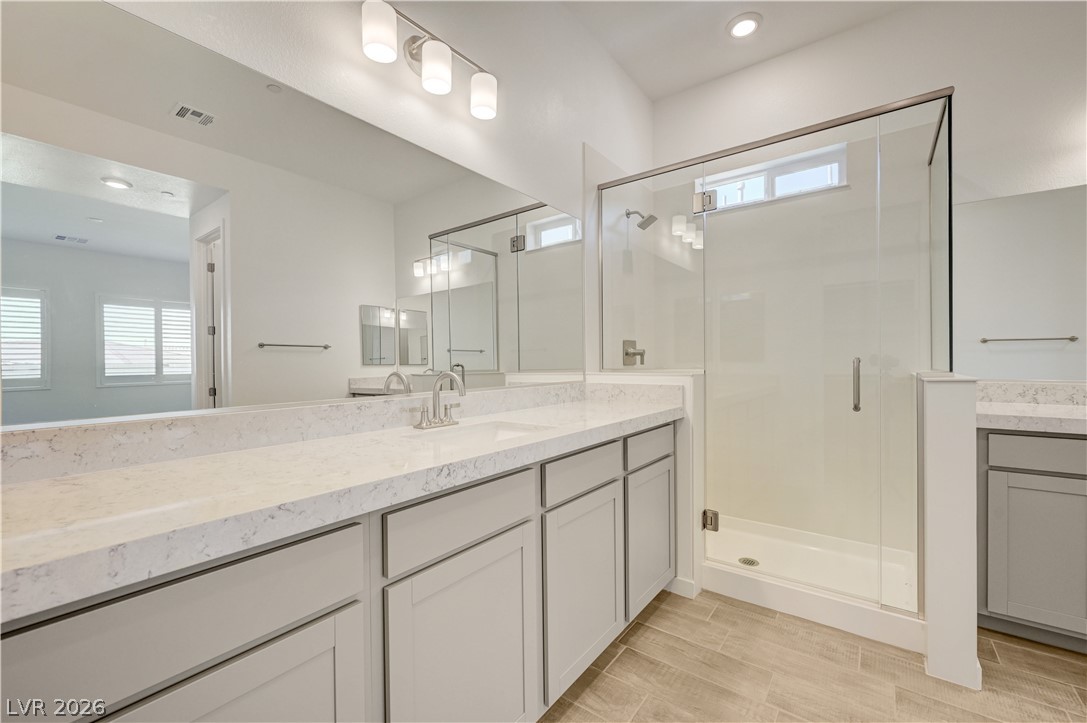 108 Barkset Way Henderson NV 89011