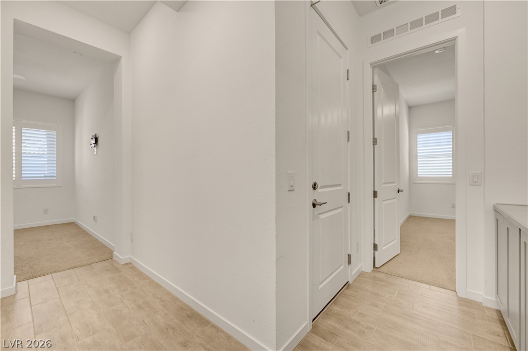 108 Barkset Way Henderson NV 89011