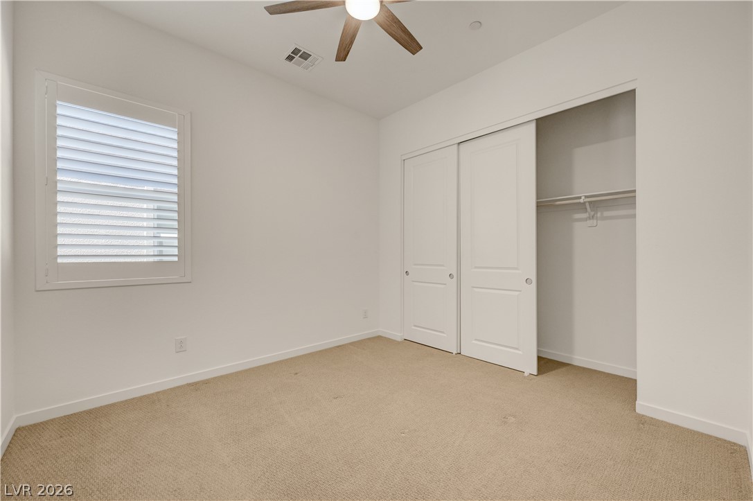 108 Barkset Way Henderson NV 89011