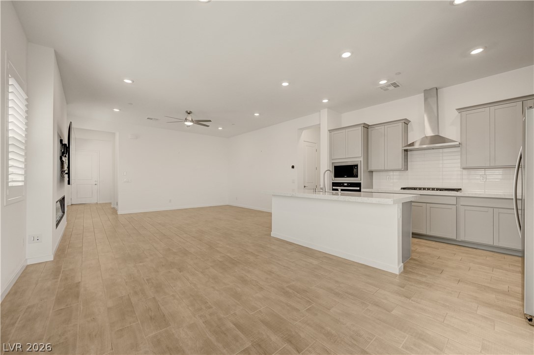 108 Barkset Way Henderson NV 89011