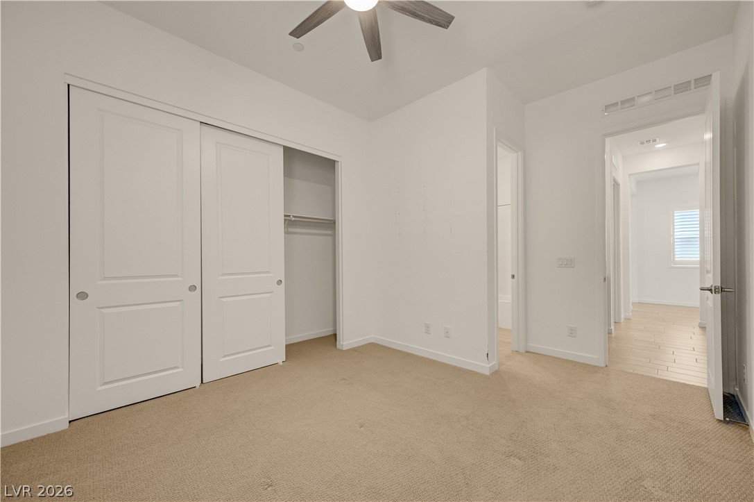 108 Barkset Way Henderson NV 89011