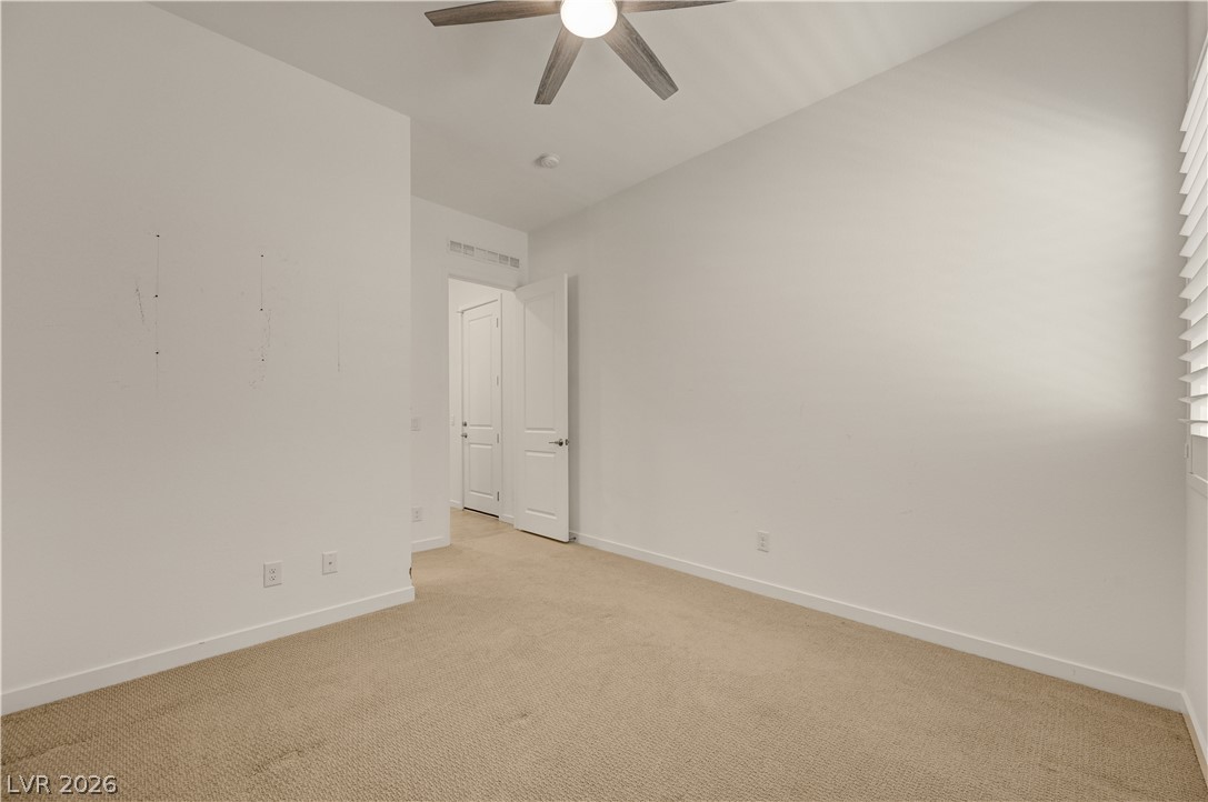 108 Barkset Way Henderson NV 89011