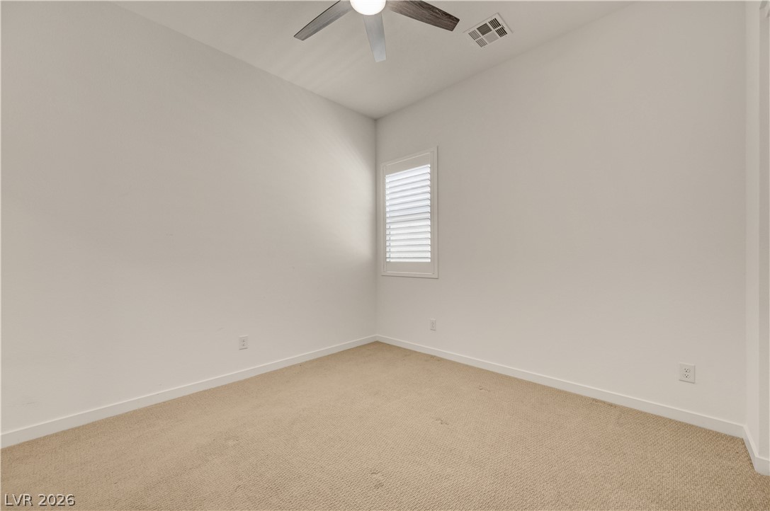 108 Barkset Way Henderson NV 89011