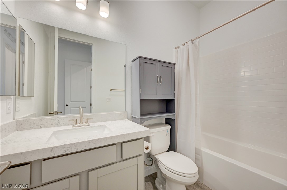 108 Barkset Way Henderson NV 89011