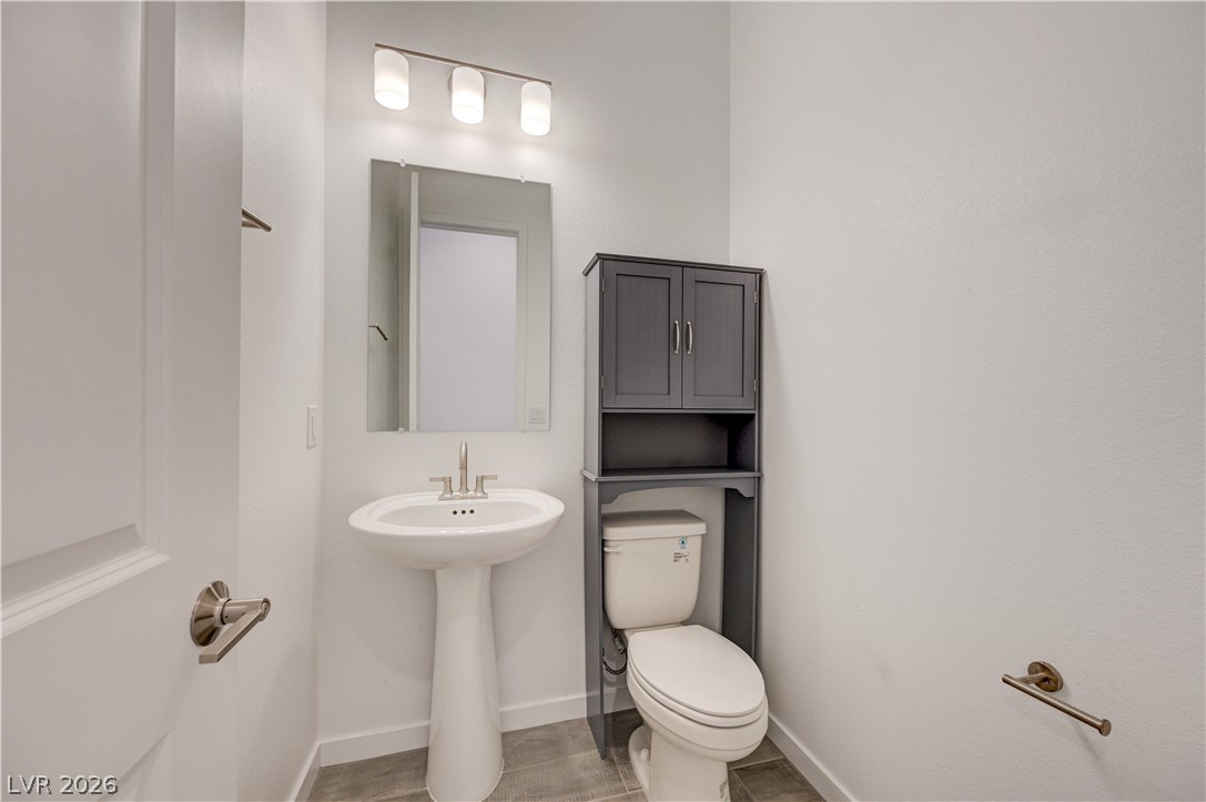 108 Barkset Way Henderson NV 89011