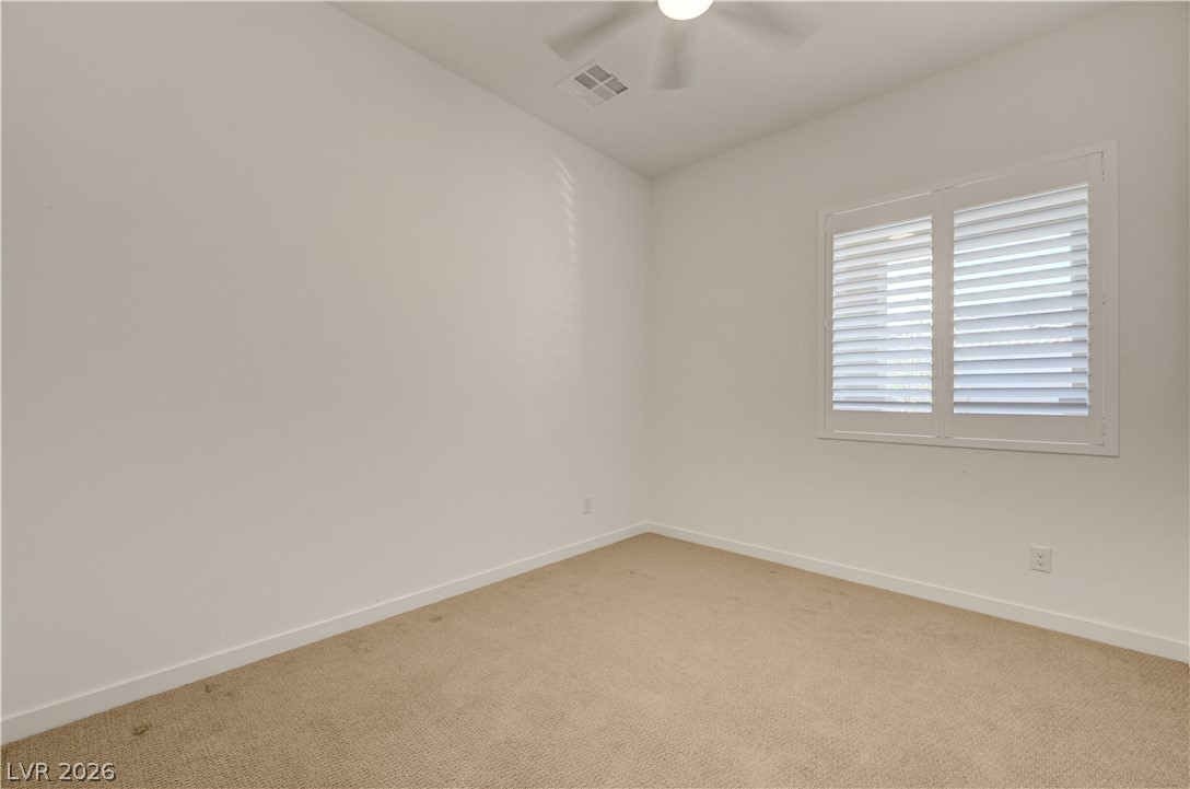 108 Barkset Way Henderson NV 89011