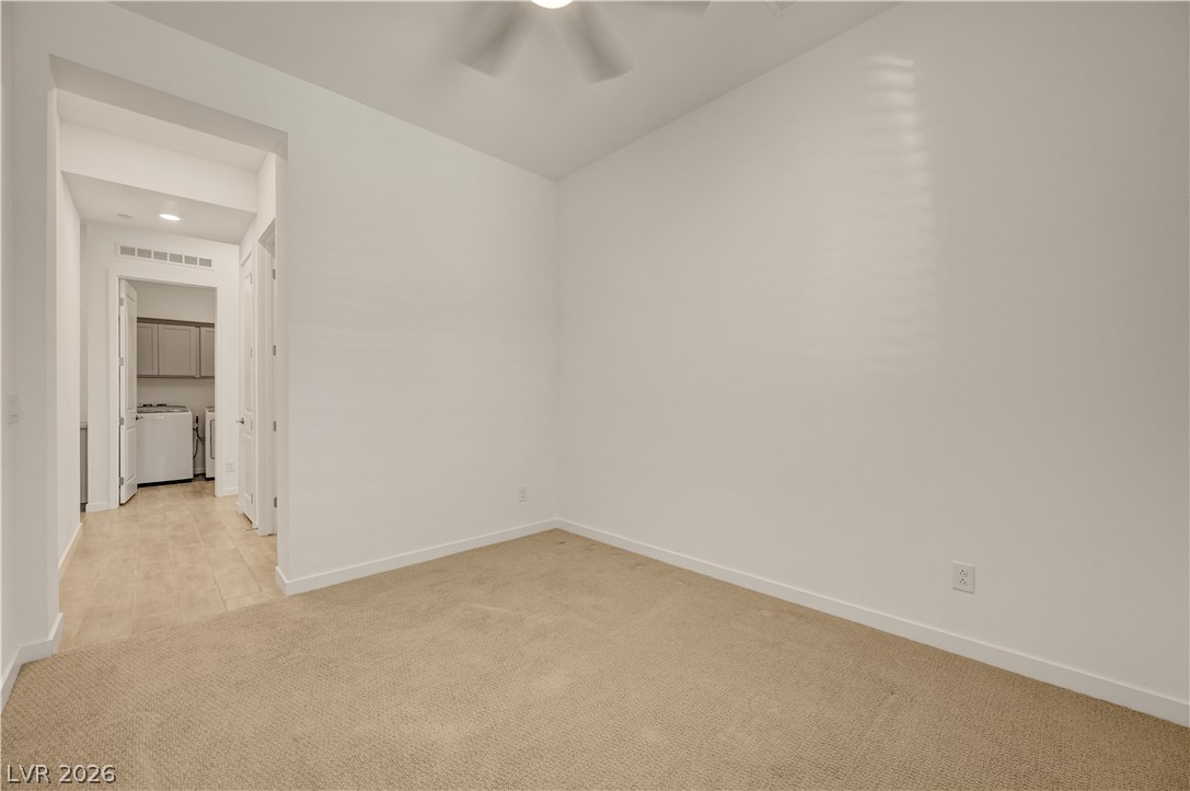 108 Barkset Way Henderson NV 89011