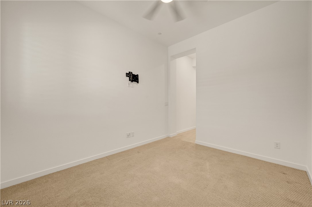 108 Barkset Way Henderson NV 89011