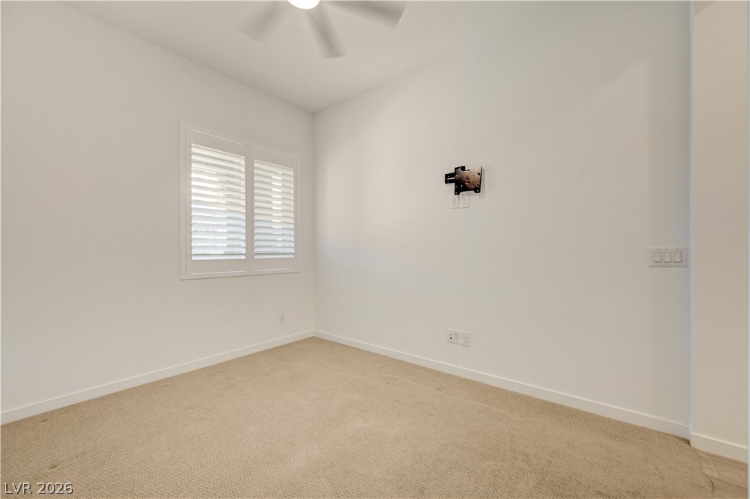 108 Barkset Way Henderson NV 89011