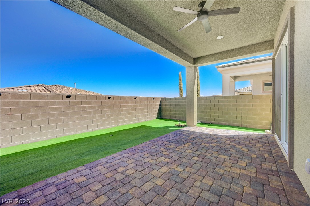 108 Barkset Way Henderson NV 89011