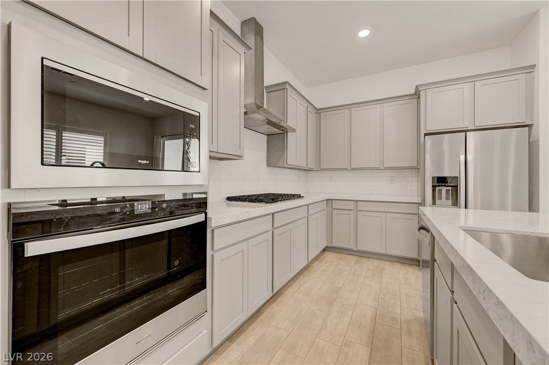 108 Barkset Way Henderson NV 89011