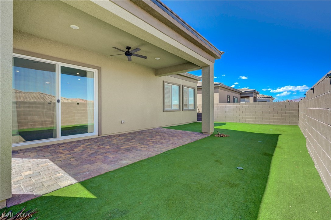 108 Barkset Way Henderson NV 89011