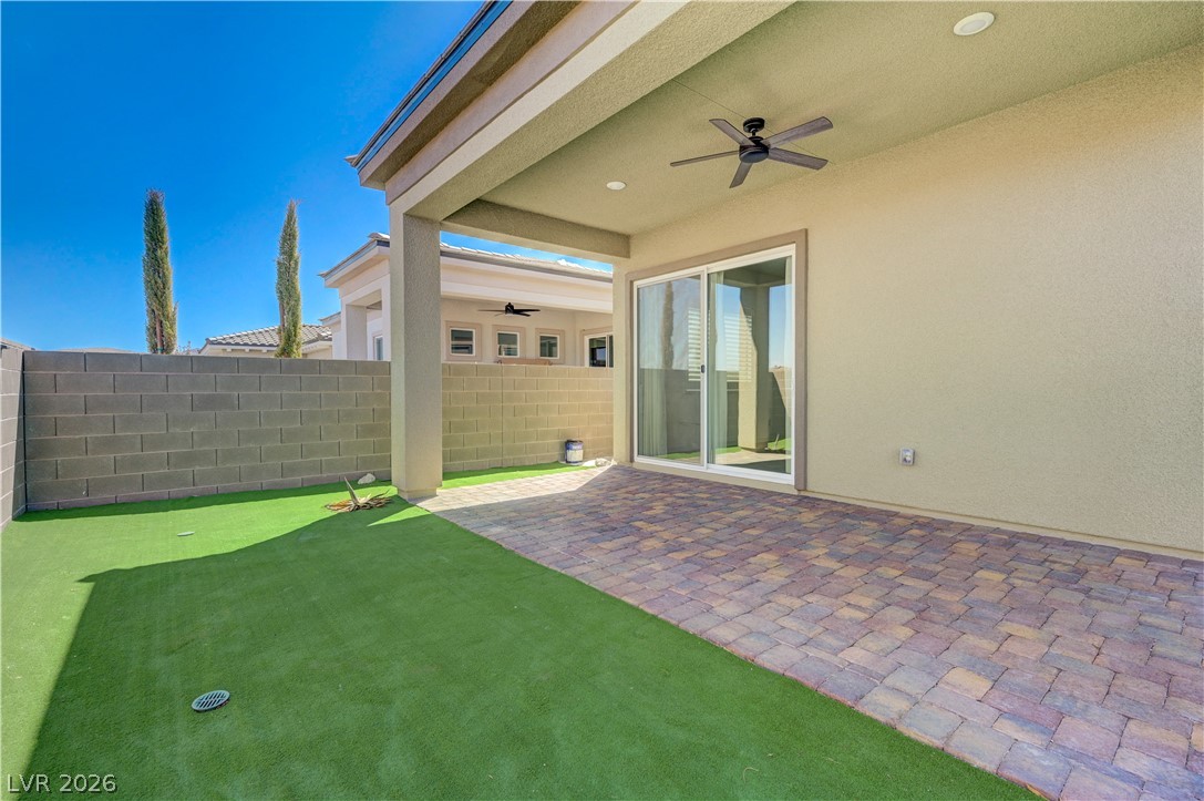 108 Barkset Way Henderson NV 89011