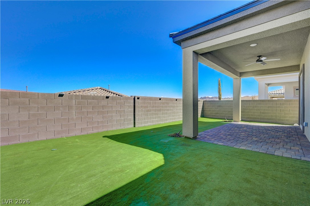 108 Barkset Way Henderson NV 89011