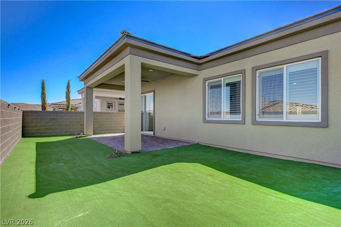 108 Barkset Way Henderson NV 89011