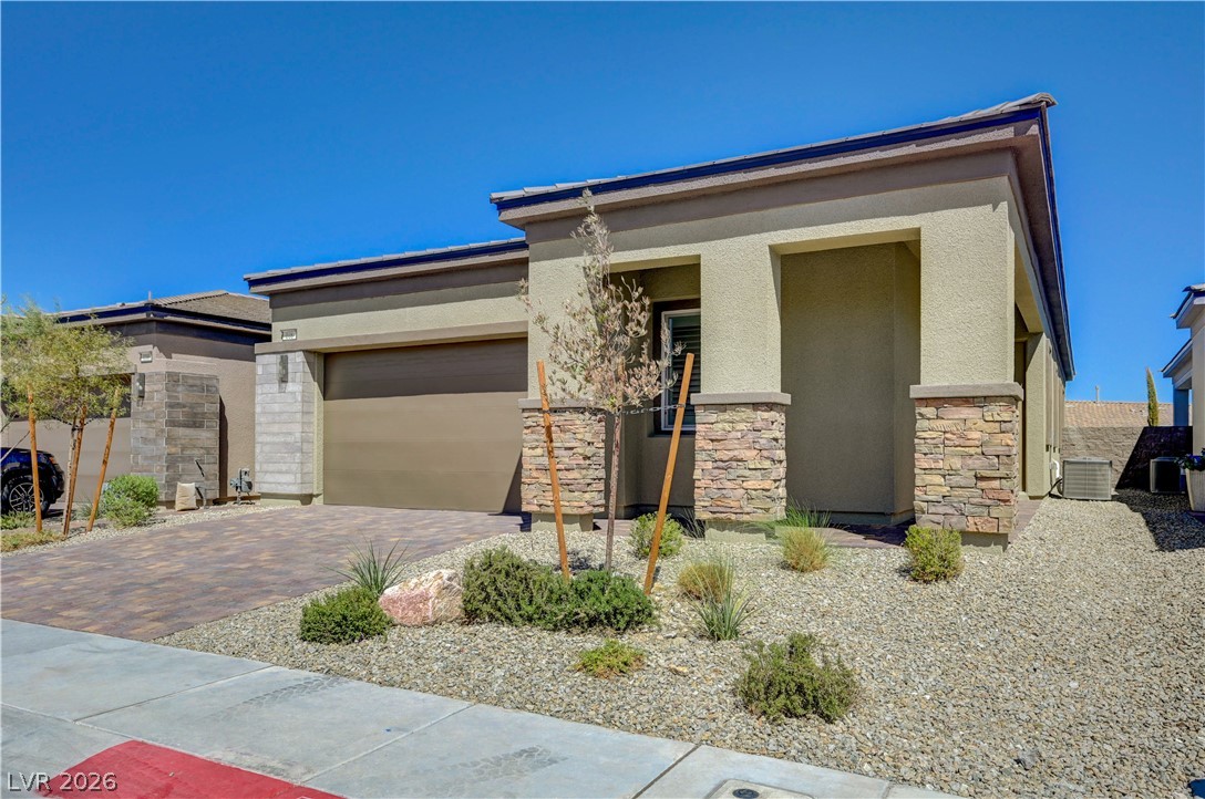 108 Barkset Way Henderson NV 89011