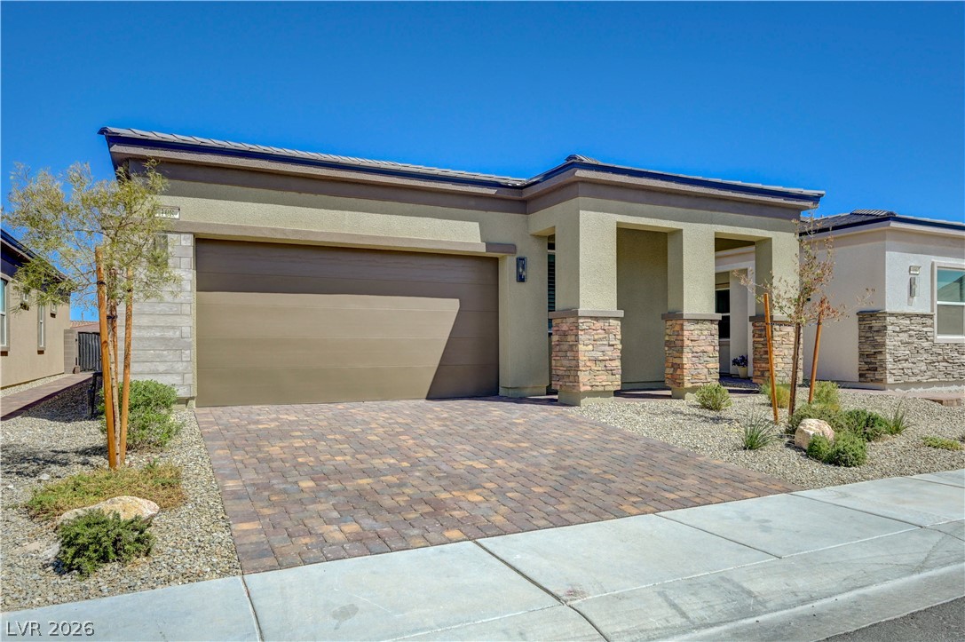 108 Barkset Way Henderson NV 89011