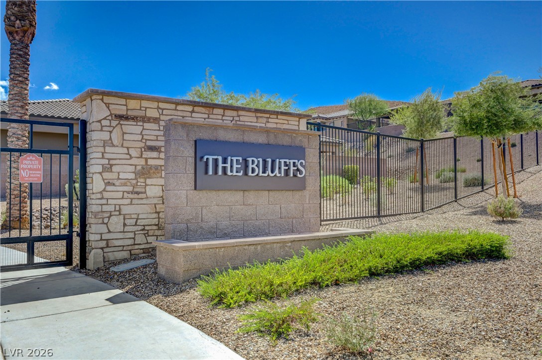 108 Barkset Way Henderson NV 89011